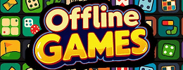 Offline Games - Download Great Offline Games for PC for Free