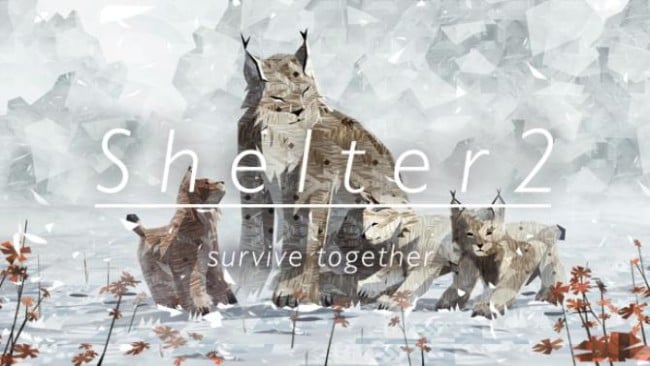 Shelter Free Download