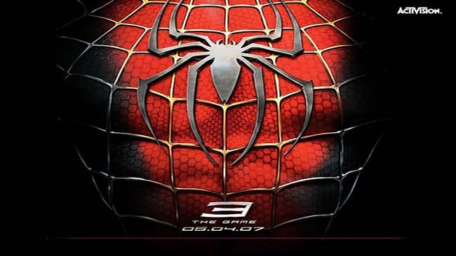 Spider-Man Free Download