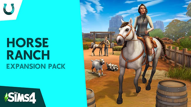The Sims Free Download